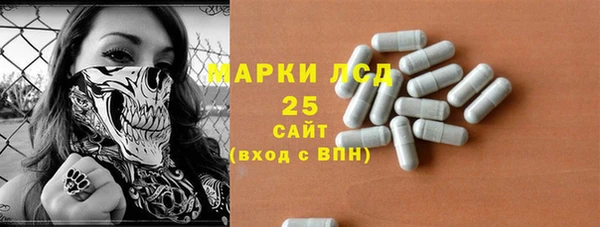 скорость Горно-Алтайск