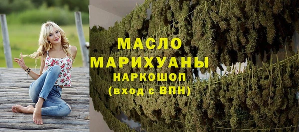 крисы Горняк