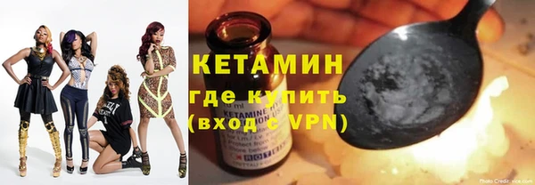 крисы Горняк