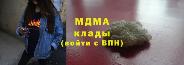 марки lsd Горнозаводск