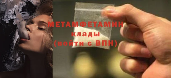 крисы Горняк