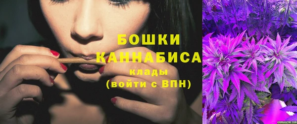 скорость Горно-Алтайск