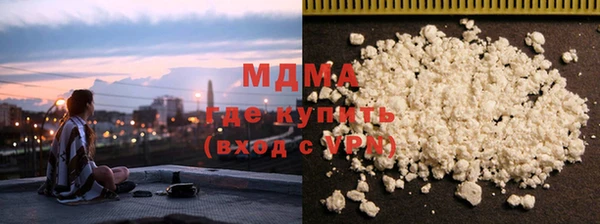 марки lsd Горнозаводск