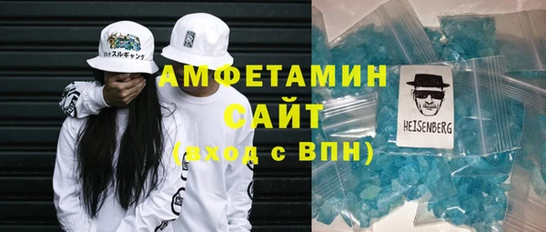 крисы Горняк