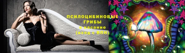 скорость Горно-Алтайск